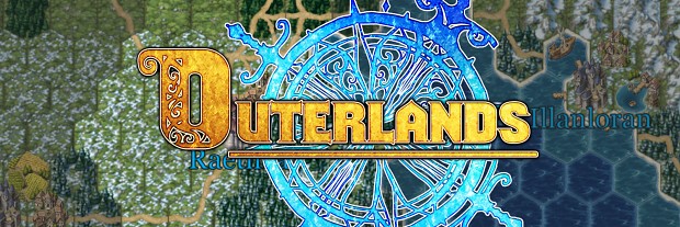 Outerlands Guilds v0.0.7