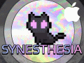 Synesthesia - Mac