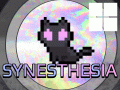 Synesthesia - Windows