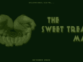 The Sweet Treats Man! - Demo