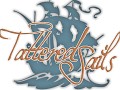 Tattered Sails Linux Build
