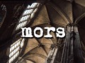 mors