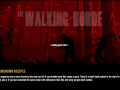 The Walking Horde A20.6 v1.1b Patch 20221115