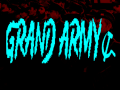 Grand Army (age of civilization 2 mod)