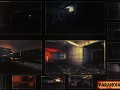 P2:S Beta Pack [MAPS]