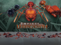 Empires of the Undergrowth Win64 Demo - V0.302