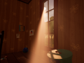 TestMaprRemake