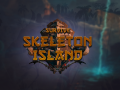 First FREE Early Release Demo "Survive Skeleton Island" - 3D Survival RPG Game