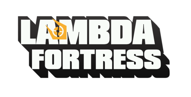 Lambda Fortress: Extended Standalone Port
