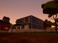 EveningStory
