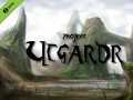 Project Utgardr - Public Beta Demo Win64