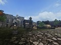 ReShade Warband l Awesome Graphics