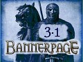 BannerPage 3.1 - FLORA REVAMP