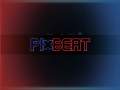 PixBeat v1.0