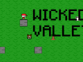 wicked valley