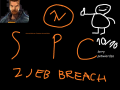 SCP Zjeb Breach 1.0 (0.7.1)