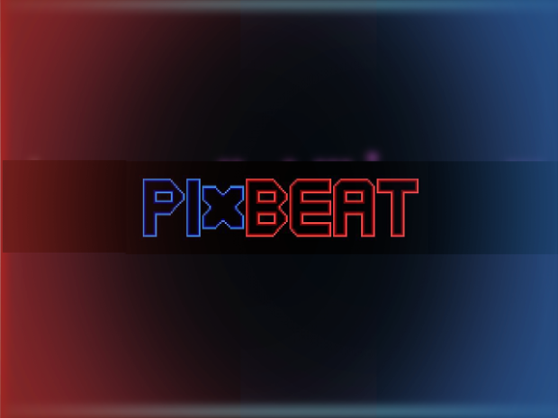 PixBeat v1.0 - Source Code
