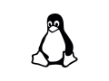 Linux v1.1