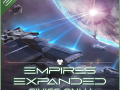Empires Expanded: Civics Only v1.4.1