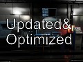 AbacusDemo Update V1.1