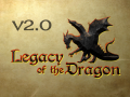 Legacy of the Dragon 2.0