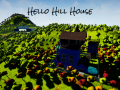 HelloHillHouse