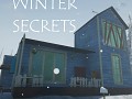 WinterSecrets