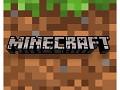 MCRealism 2- The Biggest, Most Realistic Mod Pack Ever, Now Updated to 1.19.3!