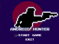 Android Hunter