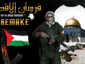 Fursan al-Aqsa Remake Demo