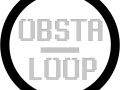 Obsta-Loop V0.7.1