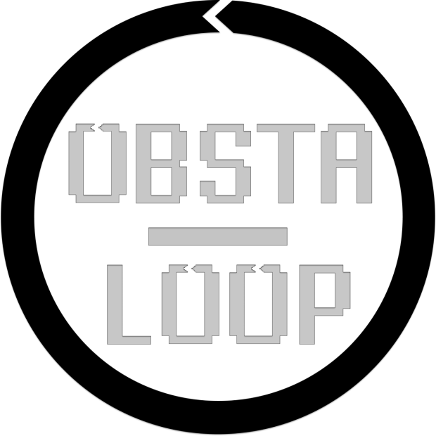 Obsta-Loop V0.7.1