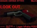 Look Out! - v1.2