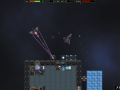 Deep Space Outpost Demo v0.3.0.11 - Windows