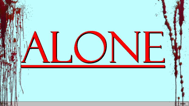 Alone: Legacy (2022 version)