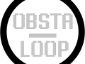 Obsta Loop v0.7.3