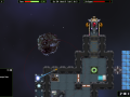 Deep Space Outpost Demo v0.3.0.16 - Windows