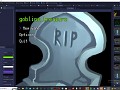 Goblins_Treasure