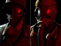 Killing Floor Mod   Red Orchestra Voices
