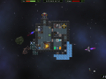 Deep Space Outpost Demo v0.3.0.18 - Windows