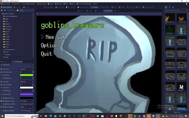 Goblins_treasure