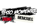 Testo MomentoMemories Demo v1.11