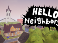 _Hello Neighbors_