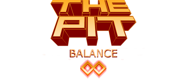 The Pit: Balance