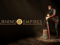 Burning Empires Alpha v0.0.3