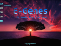 E-Genes a1.0.4