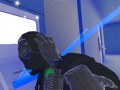 Stealth Kill VR v0.4.2