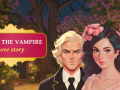 Age of the vampire Love story