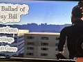 The Ballad of Gay Bill (Arcade Open Beta) v0.1.0-beta-a