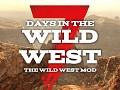 Wild West Mod (A20)